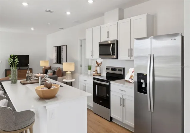 3rd image of 5144 Blanket Flower St, Apopka, FL 32712 | MLS# O6414216