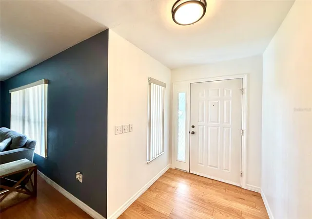 2nd image of 9972 Sw 151st Pl, Lake Butler, FL 32054 | MLS# GC540958