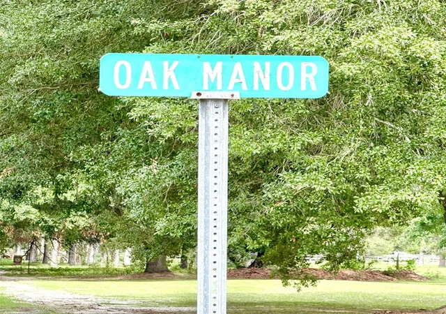 27th image of 9972 Sw 151st Pl, Lake Butler, FL 32054 | MLS# GC540958