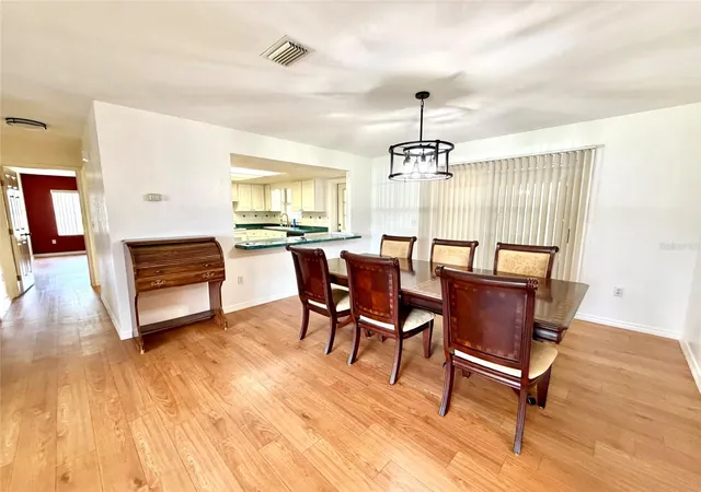 5th image of 9972 Sw 151St Pl, Lake Butler, FL 32054 | MLS# GC540958