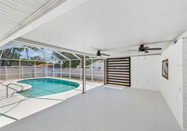 2nd image of 2959 Maple Ct, Dunedin, FL 34698 | MLS# TB8516134