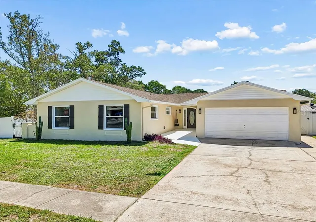 5th image of 2959 Maple Ct, Dunedin, FL 34698 | MLS# TB8516134