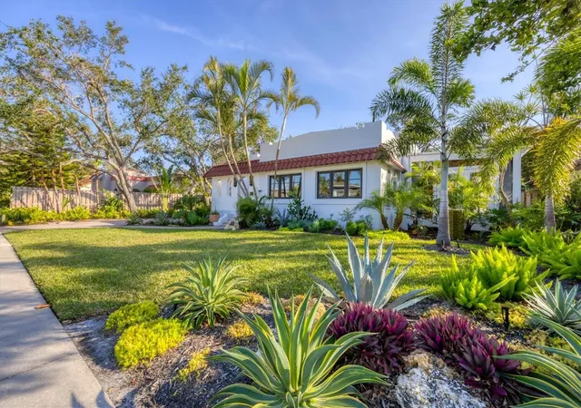 1st image of 1864 Clematis St St, Sarasota, FL 34239 | MLS# A4696114