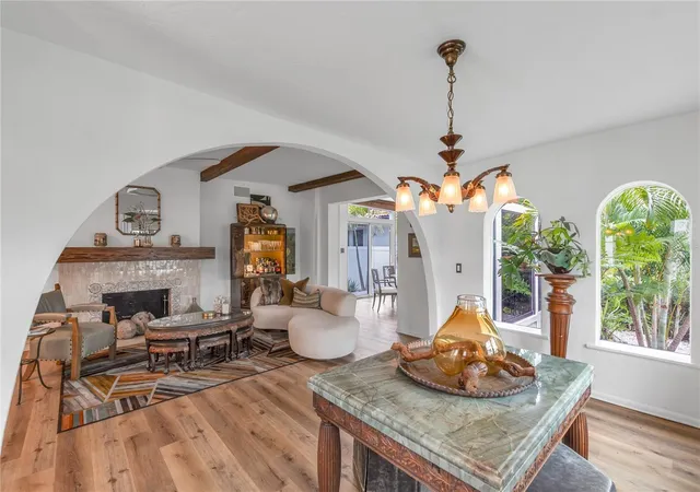 5th image of 1864 Clematis St St, Sarasota, FL 34239 | MLS# A4696114