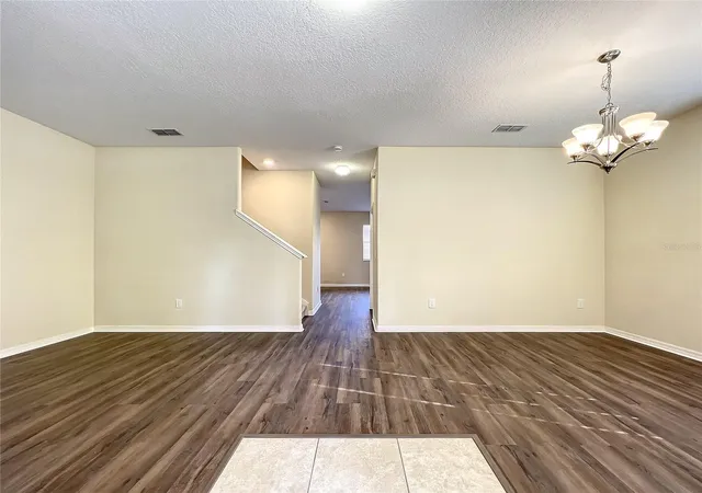 Photo 5 of Townhouse for sale at 14903 Driftwater Dr, Winter Garden, FL 34787 | MLS# S5151359 | Listing updated on 2026-08-24