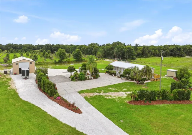 1st image of 11354 Se South Hog Bay Ave, Arcadia, FL 34266 | MLS# C7526990