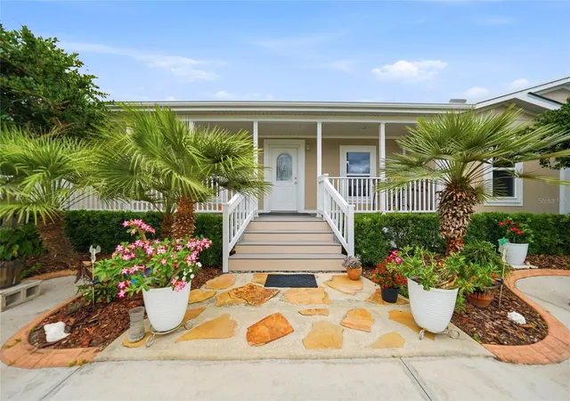 5th image of 11354 Se South Hog Bay Ave, Arcadia, FL 34266 | MLS# C7526990