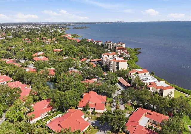 Homes for sale in Bradenton, FL | 6421 Sun Eagle Ln, Bradenton, FL 34210 | MLS# A4696115
