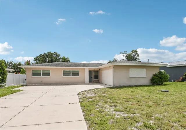 1st image of 563 Eastview Rd, Largo, FL 33770 | MLS# TB8516144