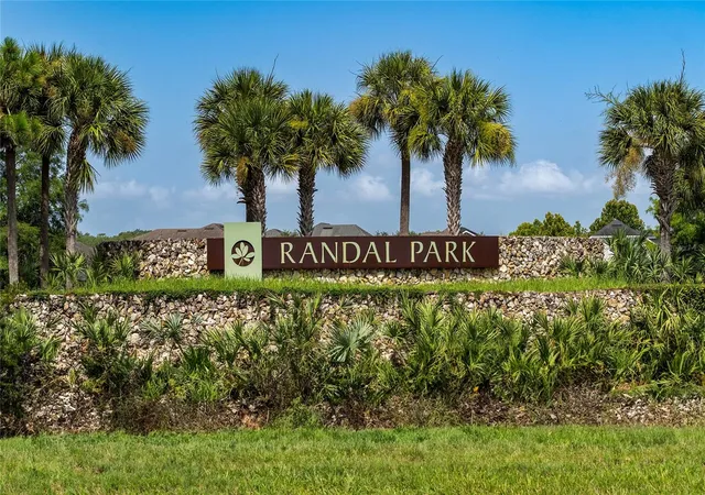 Photo 2 of Townhouse for sale at 8515 Vedder Ln, Orlando, FL 32832 | MLS# O6414227 | Listing updated on 2026-09-03