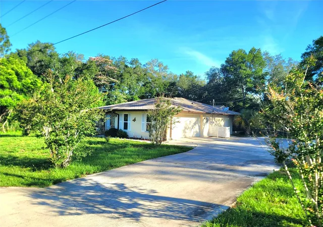 2nd image of 19725 Sw Beach Blvd, Dunnellon, FL 34431 | MLS# OM726103