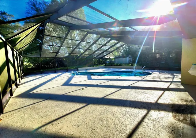 26th image of 19725 Sw Beach Blvd, Dunnellon, FL 34431 | MLS# OM726103