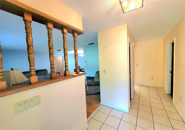 3rd image of 19725 Sw Beach Blvd, Dunnellon, FL 34431 | MLS# OM726103