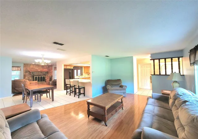 5th image of 19725 Sw Beach Blvd, Dunnellon, FL 34431 | MLS# OM726103