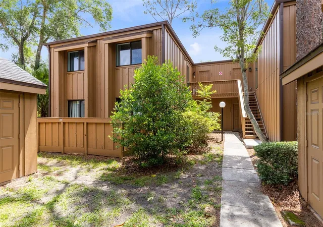 1st image of 267 Crown Oaks Wy #267, Longwood, FL 32779 | MLS# O6414230
