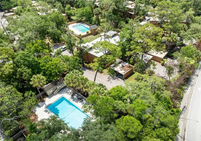 31st image of 267 Crown Oaks Wy #267, Longwood, FL 32779 | MLS# O6414230