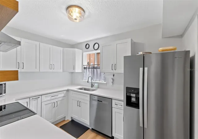 4th image of 267 Crown Oaks Wy #267, Longwood, FL 32779 | MLS# O6414230