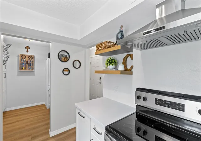 5th image of 267 Crown Oaks Wy #267, Longwood, FL 32779 | MLS# O6414230