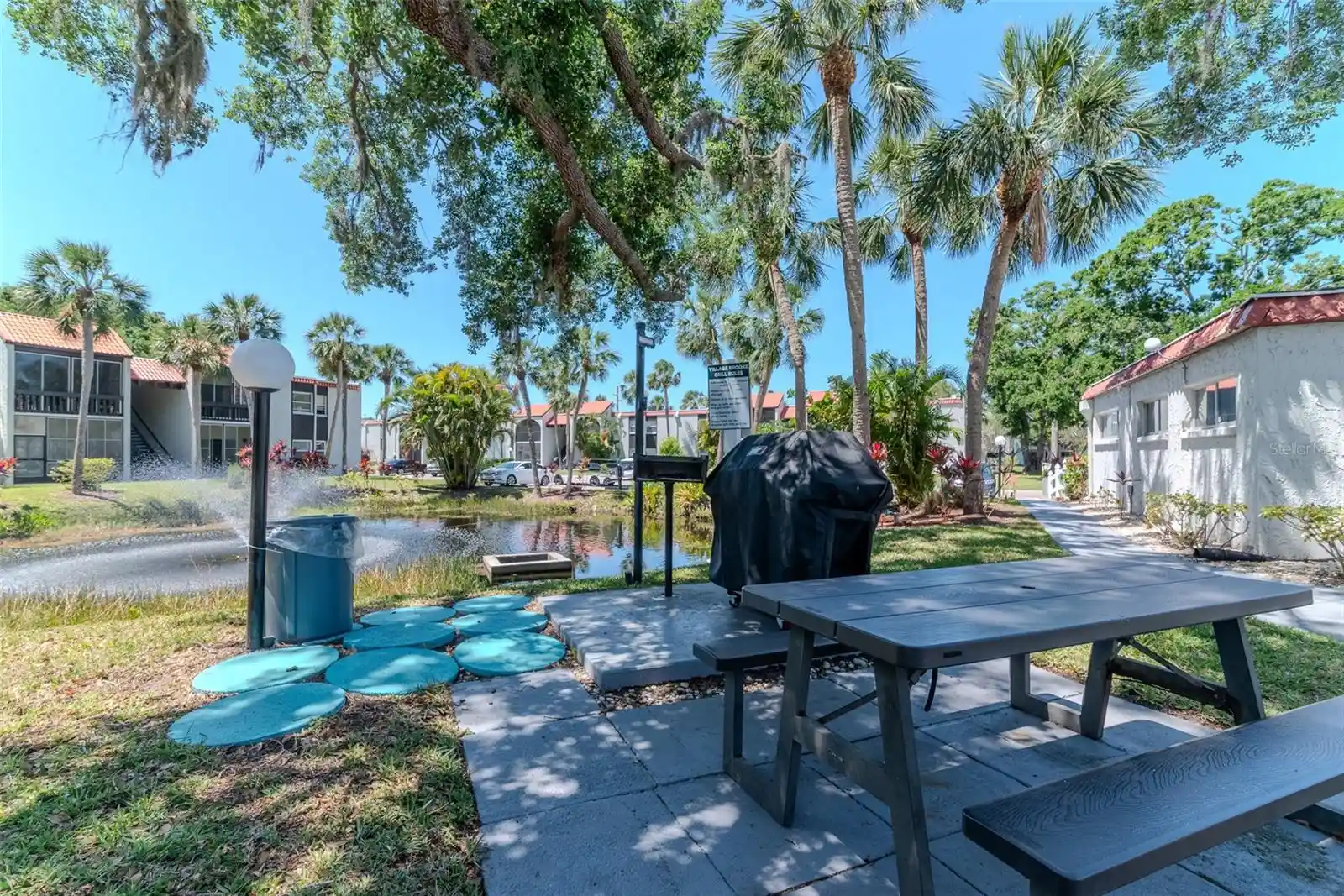 Listing Photo 52 - Condo for sale in 3281 Beneva Rd located at 3281 Beneva Rd, Sarasota, FL 34232 - Unit #202