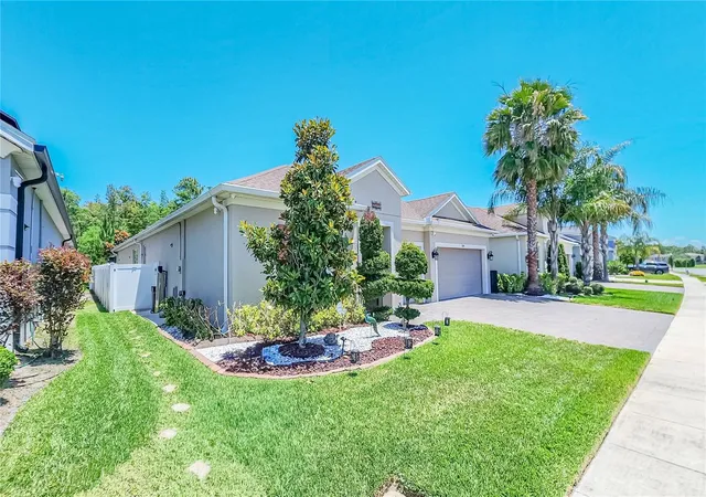 Photo 2 of Single family home for sale at 2389 Pearl Cider St, Orlando, FL 32824 | MLS# O6414231 | Listing updated on 2026-06-17