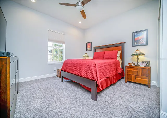 Photo 4 of Single family home for sale at 2389 Pearl Cider St, Orlando, FL 32824 | MLS# O6414231 | Listing updated on 2026-06-17