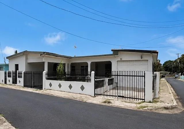 Photo 2 of Sale Pending at 11 Singapur, Juana Diaz, PR 00795 | MLS# PR9121892 | Listing updated on 2026-07-24