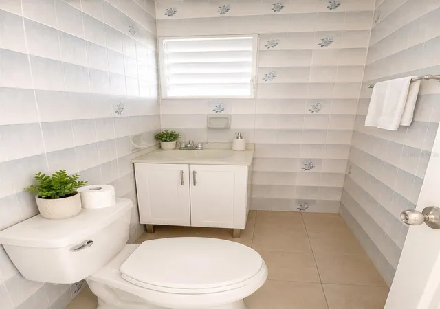 Photo 2 of Sale Pending at 11 Singapur, Juana Diaz, PR 00795 | MLS# PR9121892 | Listing updated on 2026-07-24
