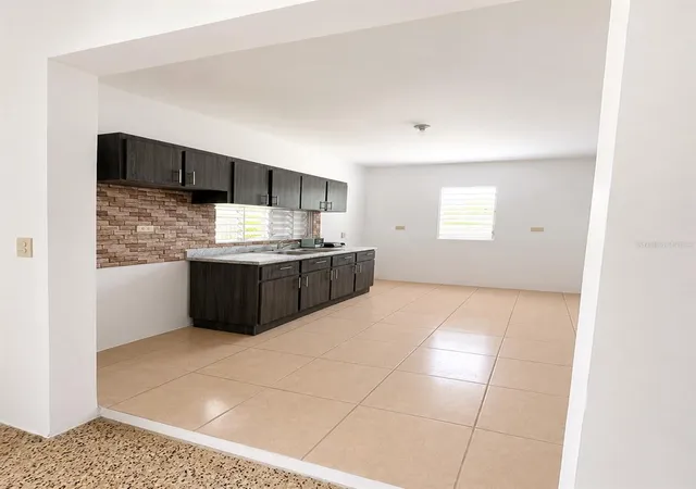 Photo 3 of Sale Pending at 11 Singapur, Juana Diaz, PR 00795 | MLS# PR9121892 | Listing updated on 2026-07-24