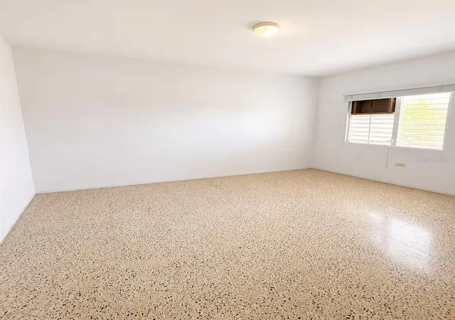 Photo 4 of Sale Pending at 11 Singapur, Juana Diaz, PR 00795 | MLS# PR9121892 | Listing updated on 2026-07-24