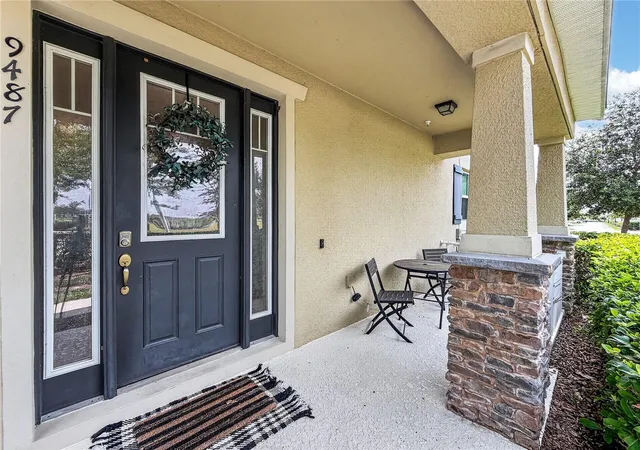 3rd image of 9487 Randal Park Blvd, Orlando, FL 32832 | MLS# S5151361