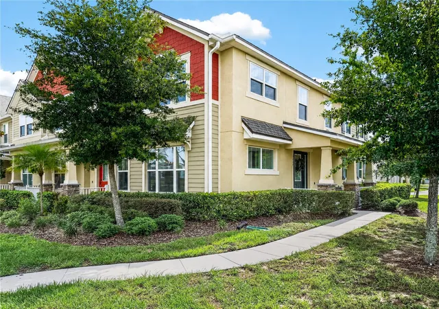 2nd image of 9487 Randal Park Blvd, Orlando, FL 32832 | MLS# S5151361