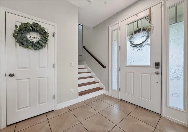 4th image of 9487 Randal Park Blvd, Orlando, FL 32832 | MLS# S5151361