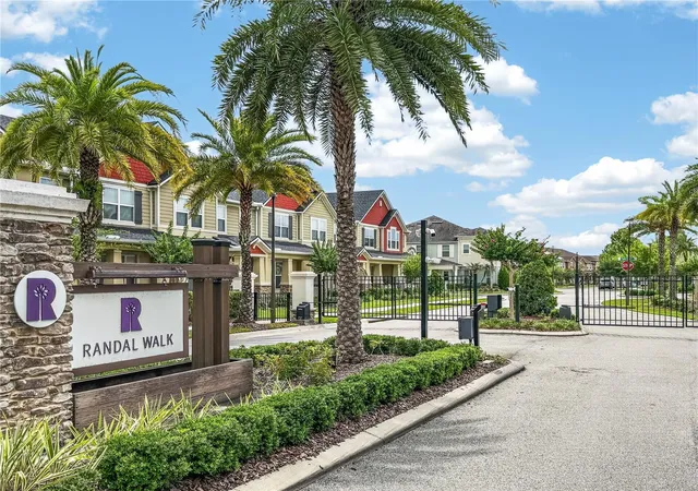 42nd image of 9487 Randal Park Blvd, Orlando, FL 32832 | MLS# S5151361