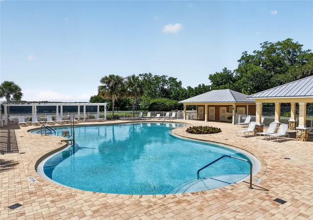 Homes for sale in Oxford, FL | 11113 Lammer Ln, Oxford, FL 34484 | MLS# G5113366