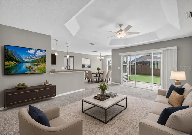 Homes for sale in Oxford, FL | 11113 Lammer Ln, Oxford, FL 34484 | MLS# G5113366