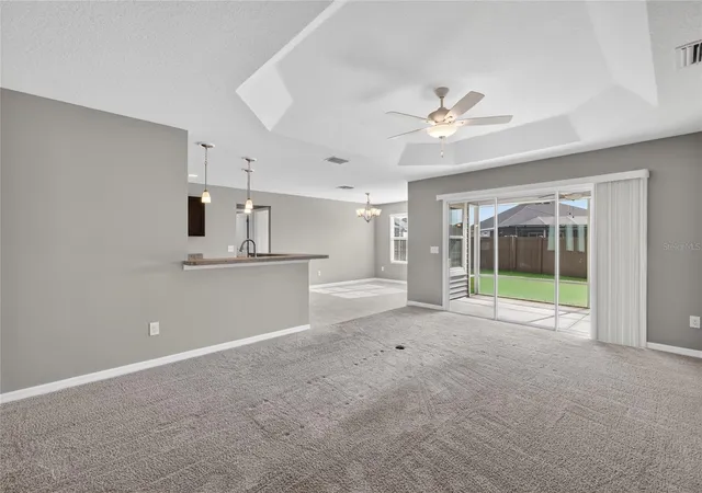 Homes for sale in Oxford, FL | 11113 Lammer Ln, Oxford, FL 34484 | MLS# G5113366