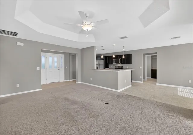 Homes for sale in Oxford, FL | 11113 Lammer Ln, Oxford, FL 34484 | MLS# G5113366