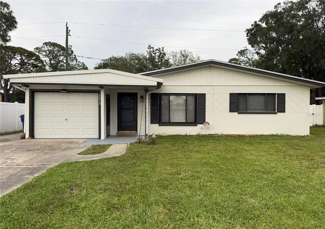 1st image of 6612 Sierra Ter, New Port Richey, FL 34652 | MLS# TB8516150