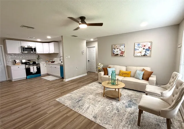 2nd image of 6612 Sierra Ter, New Port Richey, FL 34652 | MLS# TB8516150