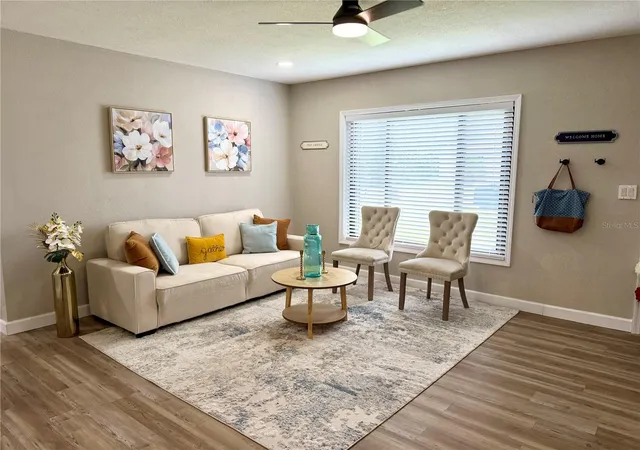 3rd image of 6612 Sierra Ter, New Port Richey, FL 34652 | MLS# TB8516150