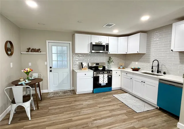 5th image of 6612 Sierra Ter, New Port Richey, FL 34652 | MLS# TB8516150