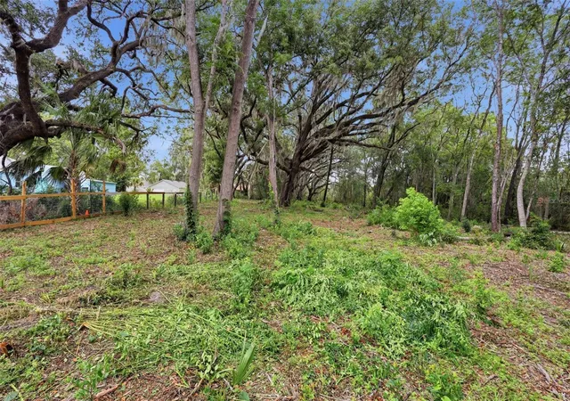 44th image of 2602 Westside Dr, Leesburg, FL 34748 | MLS# O6414236