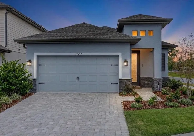 1st image of 7962 Rumney Ln, Reunion, FL 34747 | MLS# O6414237