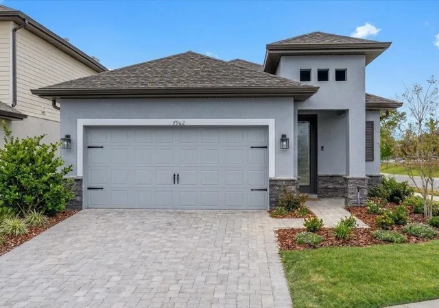2nd image of 7962 Rumney Ln, Reunion, FL 34747 | MLS# O6414237