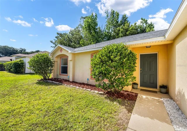 2nd image of 16 Slumber Path, Palm Coast, FL 32164 | MLS# FC319076