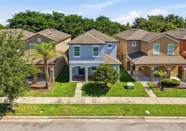 1st image of 13786 Summer Harbor Ct, Windermere, FL 34786 | MLS# O6414239