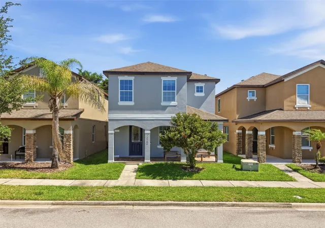 2nd image of 13786 Summer Harbor Ct, Windermere, FL 34786 | MLS# O6414239