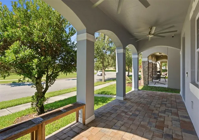 3rd image of 13786 Summer Harbor Ct, Windermere, FL 34786 | MLS# O6414239
