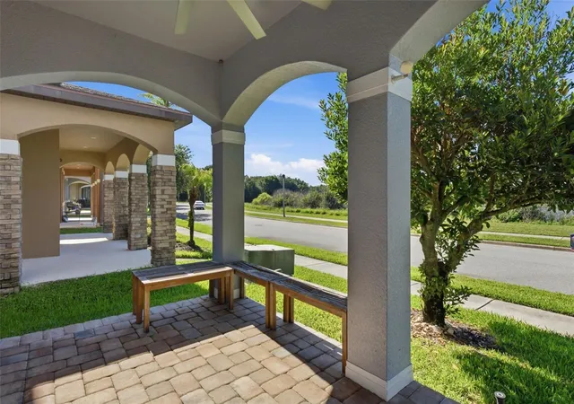 4th image of 13786 Summer Harbor Ct, Windermere, FL 34786 | MLS# O6414239