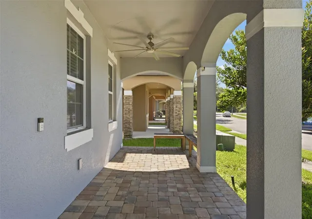5th image of 13786 Summer Harbor Ct, Windermere, FL 34786 | MLS# O6414239